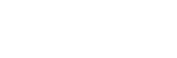 JBC Termite And Pest Control Logo